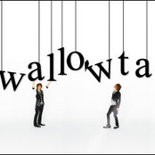 Swallowtail-スワロウテイル-