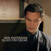 Blues For Oscar