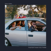 Faster Than You Think