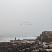 When All Is Said And Done