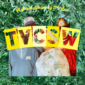 TV Cop: TV Cop Smokes Weed