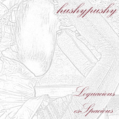 Loquacious esSpacious