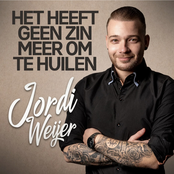 Het Heeft Geen Zin Meer Om te Huilen