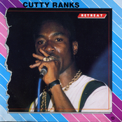 Me Fit by Cutty Ranks