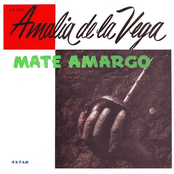 Mate amargo