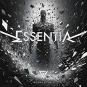 Essentia