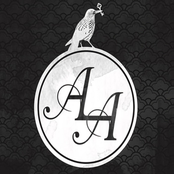 Beautiful Things Are Better Left Dead (Acoustic)