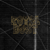 Royal Dust