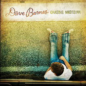 Dave Barnes - Someday, Sarah