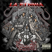 Skit 1 by La Etnnia