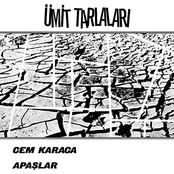 Ümit Tarlaları
