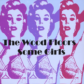 Some Girls