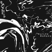 Black Sheep - Single