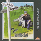 From Nashville and Back