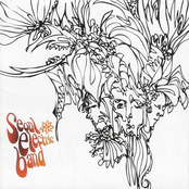 인생은 이상하다 Life Is Strange (Bonus Track Version)