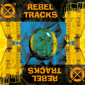 Rebel Tracks