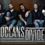 oceans divide