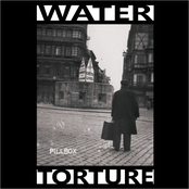 Consumer by Water Torture