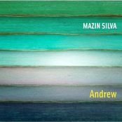 Andrew