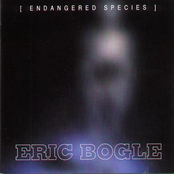 No Gods At All by Eric Bogle