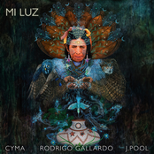 Mi Luz