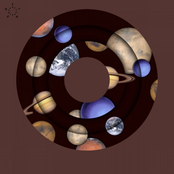 Jar EP
