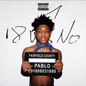 Pablo