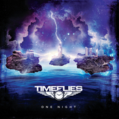 Tonight I Can't Say No by Timeflies