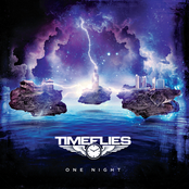 Wild Ones by Timeflies