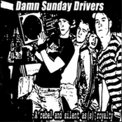 A Rebel And Silent As(s) Royalty