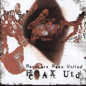 Hardcore Hoax United