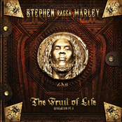 Stephen Marley: Revelation Pt. II: 