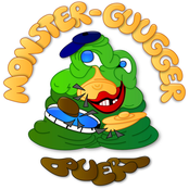 monster-guugger bueri