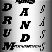 Drum and Bass