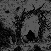 Spectres Of Bloodshed