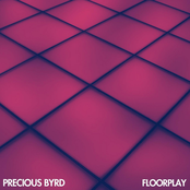 Floorplay