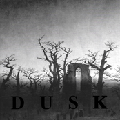 Dusk: Dusk