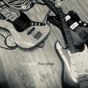 Five Songs