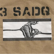 3SADQ