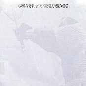 Marching with the Blizzard's Rage