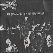 Tyrant In An Age Of Christworship by Moonblood