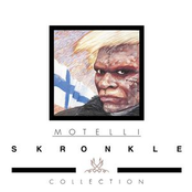 Kone by Motelli Skronkle