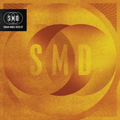 State Of Things by Simian Mobile Disco