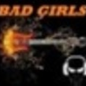 BADGIRLS