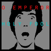 Holy Fool by O Emperor
