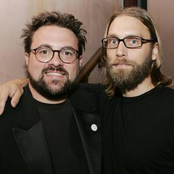 kevin smith & scott mosier