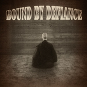 bound by defiance