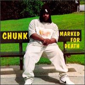 Hip Hop Thugsta by Chunk