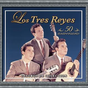 Extravio by Los Tres Reyes