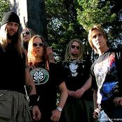 Chaosbreed photo provided by Last.fm